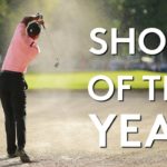 Best Golf Shots of the Year (so far) – 2019