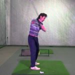 【ビデオ】冬のゴルフの落とし穴＆攻略法【ゴルフライブ】