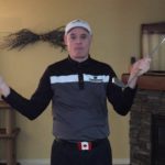 Real Swing Golf Not Working?  Here’s Why…