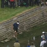 1999全英オープンで起こった世紀の自滅劇 | 1999 Open – The Greatest Collapse in Golf History