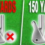 This Iron Lesson Is REALLY IMPORTANT For Every Golfer!